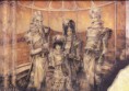 /album/galeria-de-fotos/animepaper-net-picture-standard-anime-trinity-blood-project-on-mars-11581-feba-preview-85e6b511-jpg/